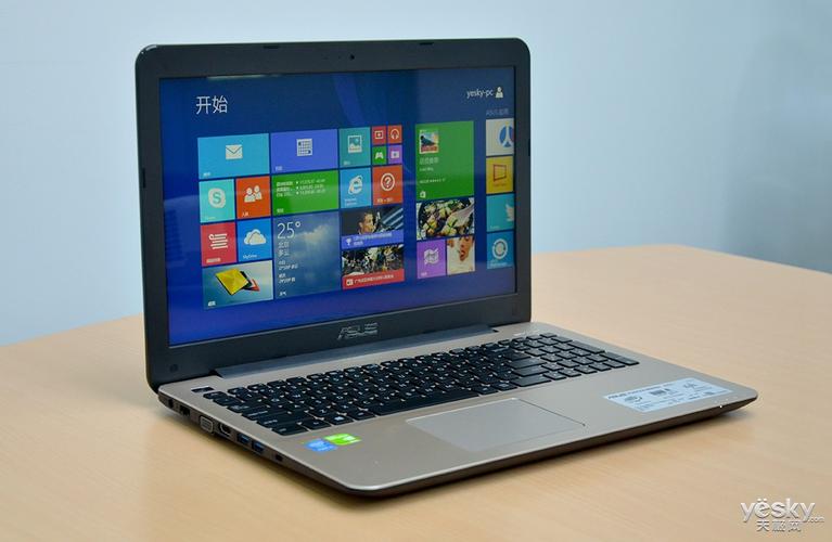华硕笔记本a555l装什么系统好?华硕笔记本v555l怎么样-图2 华硕笔记本a555l装什么系统好?华硕笔记本v555l怎么样-图2