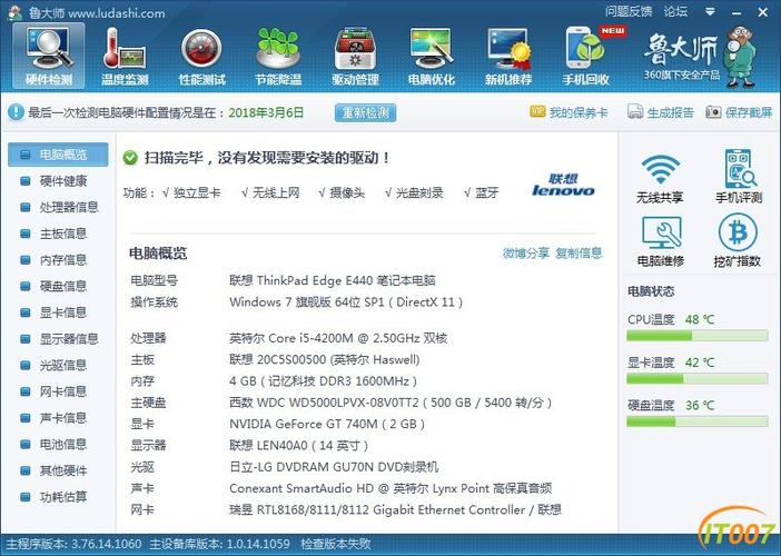 gt635m显卡玩cf怎么样?gt635m 笔记本-图3 gt635m显卡玩cf怎么样?gt635m 笔记本-图3