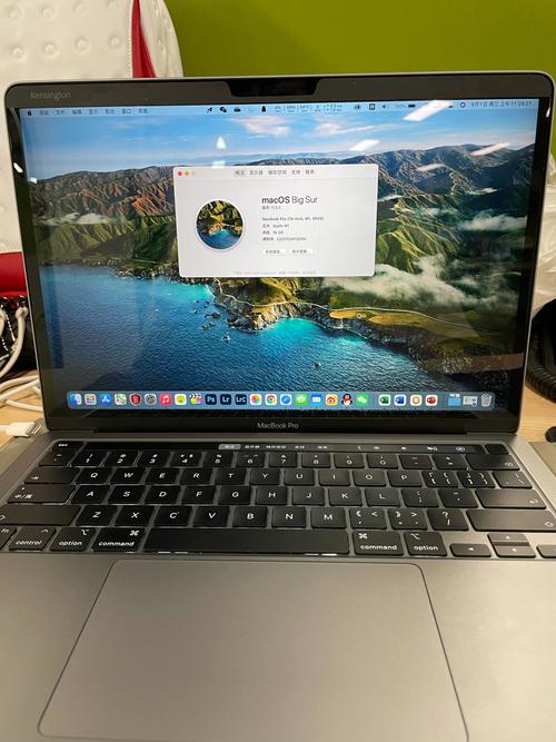 关于和macbookpro同样配置的笔记本?最像Macbook 得笔记本-图2 关于和macbookpro同样配置的笔记本?最像Macbook 得笔记本-图2