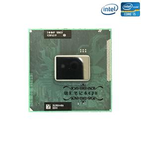 英特尔Pentium(奔腾)B940@2.00GHz处理器怎么样啊?笔记本电脑 奔腾b940-图3 英特尔Pentium(奔腾)B940@2.00GHz处理器怎么样啊?笔记本电脑 奔腾b940-图3