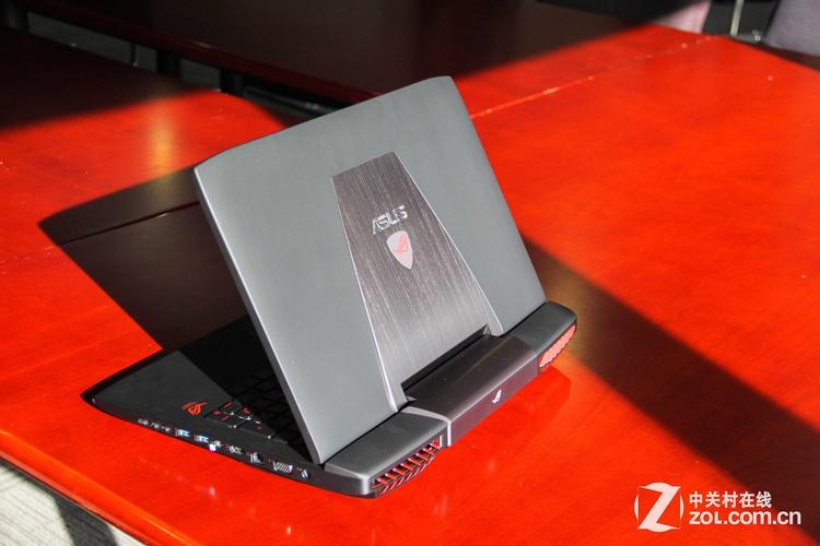 980m能玩的3a大作?gtx980m笔记本推荐-图3 980m能玩的3a大作?gtx980m笔记本推荐-图3