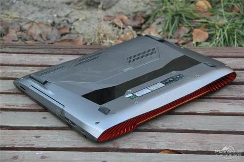 980m能玩的3a大作?gtx980m笔记本推荐-图2 980m能玩的3a大作?gtx980m笔记本推荐-图2