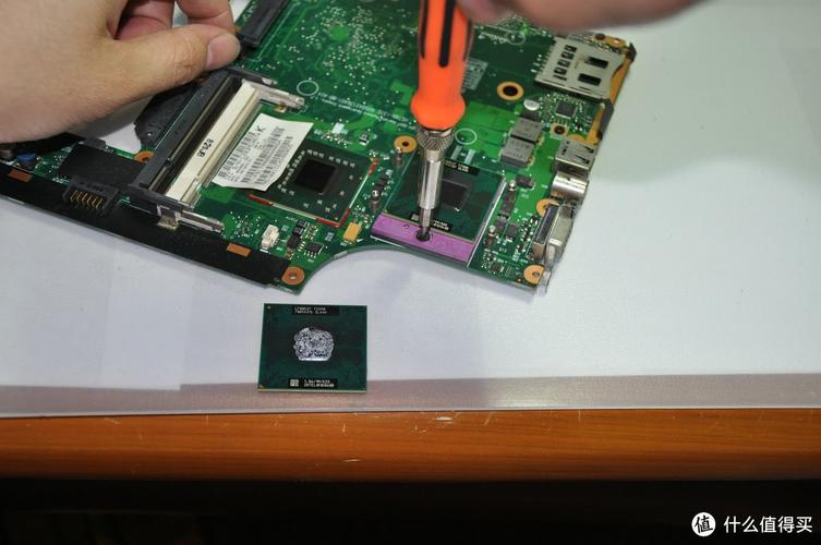 惠普440g7如何升级显卡?玩家国度笔记本g750升级显卡-图1 惠普440g7如何升级显卡?玩家国度笔记本g750升级显卡-图1