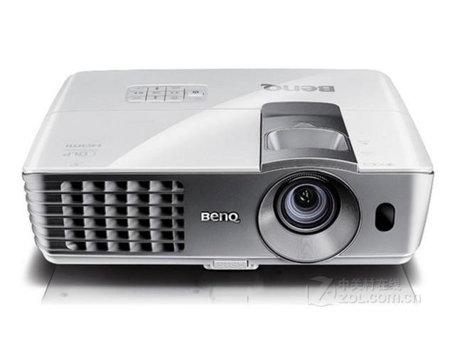 明基W1070和明基HD2324哪个好?明基笔记本性价比-图1 明基W1070和明基HD2324哪个好?明基笔记本性价比-图1