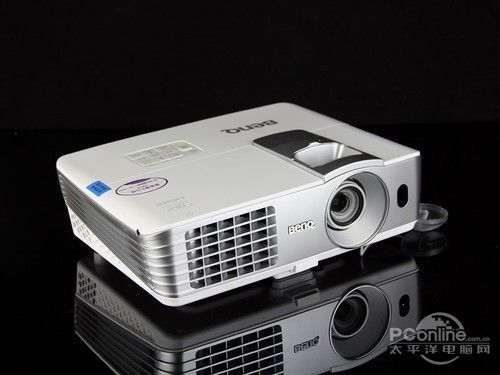明基W1070和明基HD2324哪个好?明基笔记本性价比-图2 明基W1070和明基HD2324哪个好?明基笔记本性价比-图2
