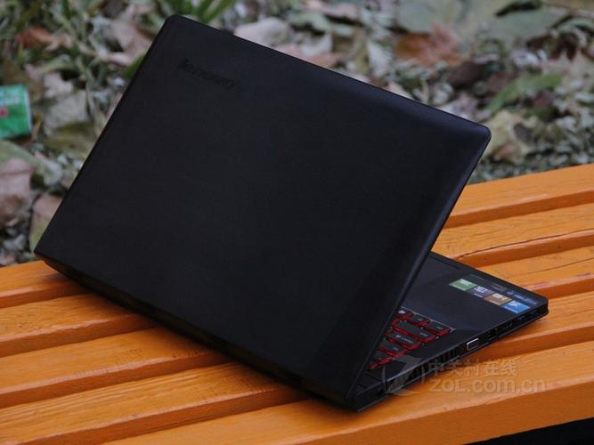 联想Y500N-IFI和联想Y500N-IFI（H）有什么不同？笔记本y500n--ifi-图1