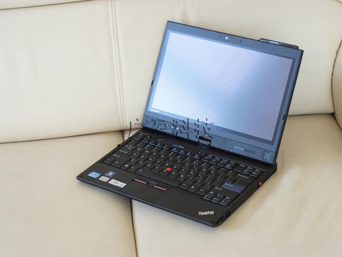 thinkpad x201t和203t有什么不同?联想笔记本X201T-图1 thinkpad x201t和203t有什么不同?联想笔记本X201T-图1