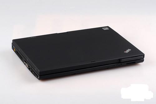 thinkpad x201t和203t有什么不同?联想笔记本X201T-图2 thinkpad x201t和203t有什么不同?联想笔记本X201T-图2