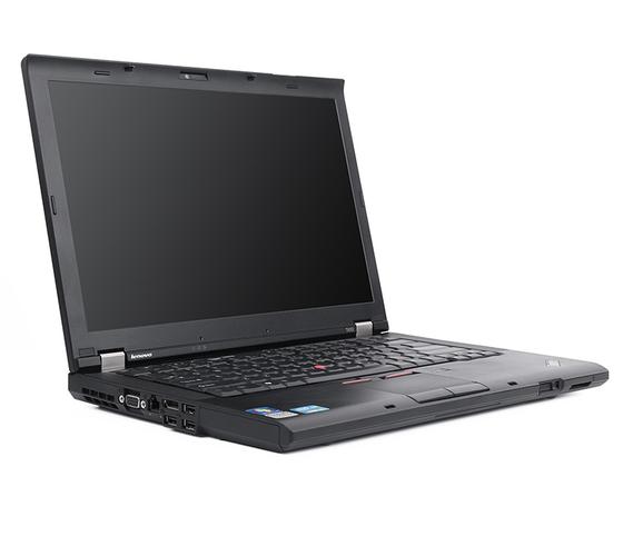 thinkpadt410上市时间及报价?t410笔记本 i5-图3 thinkpadt410上市时间及报价?t410笔记本 i5-图3