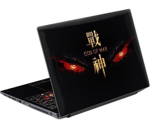 神舟战神Z7M和雷神G150T哪个好?雷神笔记本g150mg-图3 神舟战神Z7M和雷神G150T哪个好?雷神笔记本g150mg-图3