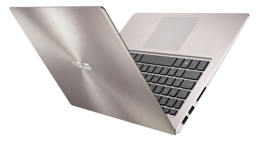 华硕u303能运行windows 10?华硕u303笔记本怎么样-图3 华硕u303能运行windows 10?华硕u303笔记本怎么样-图3