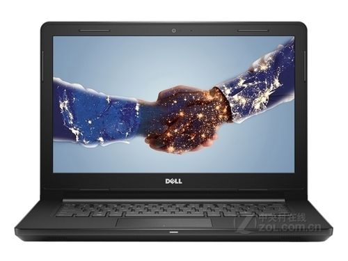 2014戴尔inspiron15 3000原装系统?2014戴尔笔记本标频-图1 2014戴尔inspiron15 3000原装系统?2014戴尔笔记本标频-图1
