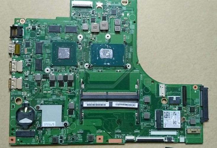 联想笔记本小新16proi9集成显卡怎么样？联想笔记本小型-图1