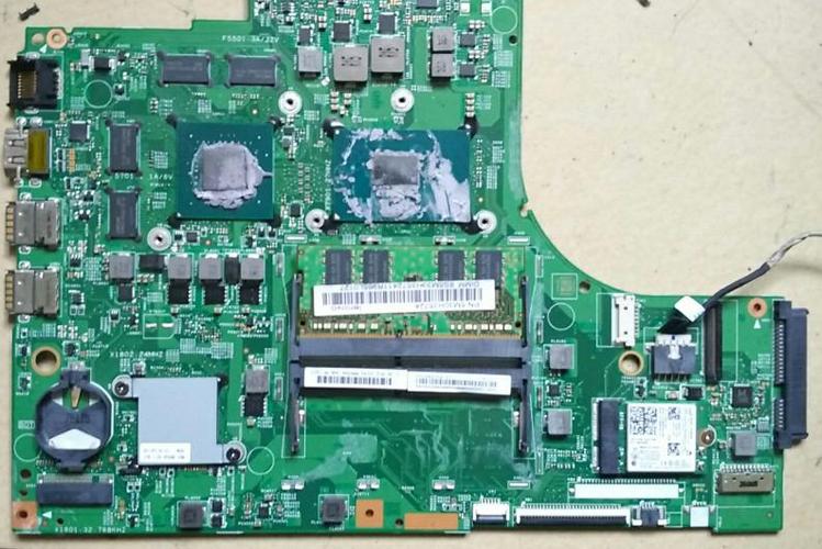 联想笔记本小新16proi9集成显卡怎么样？联想笔记本小型-图2