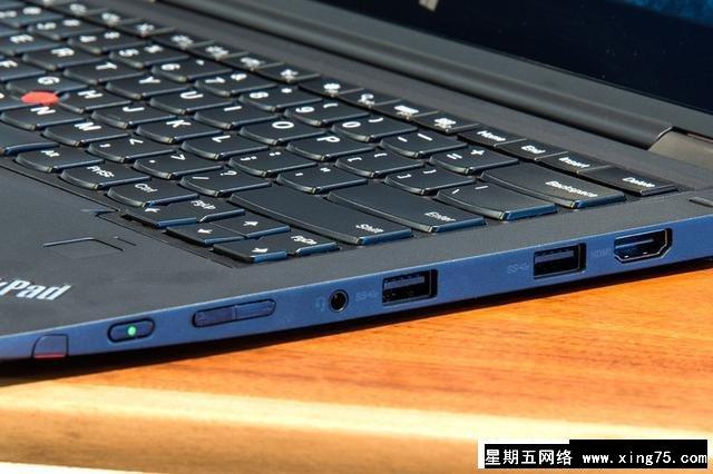 thinkpadx1yoga对比传统笔记本?thinpad二合一笔记本-图1 thinkpadx1yoga对比传统笔记本?thinpad二合一笔记本-图1