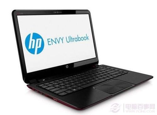 i7x5670处理器怎样?惠普笔记本i7670怎样-图2 i7x5670处理器怎样?惠普笔记本i7670怎样-图2