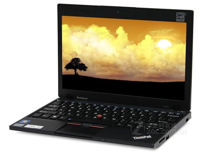 ideataba5000-e联想是多少寸?联想x120e笔记本-图1 ideataba5000-e联想是多少寸?联想x120e笔记本-图1