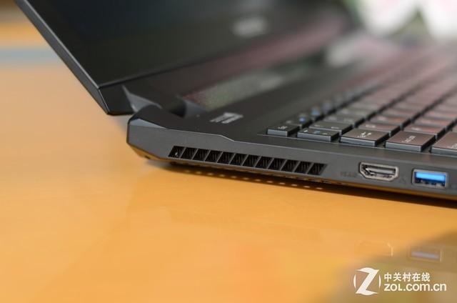 gtx970m什么笔记本散热好?gtx970m的笔记本-图1 gtx970m什么笔记本散热好?gtx970m的笔记本-图1