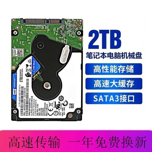 ThinkpadT430S可以加载mSATA固态硬盘吗?t430u笔记本固态硬盘-图2 ThinkpadT430S可以加载mSATA固态硬盘吗?t430u笔记本固态硬盘-图2