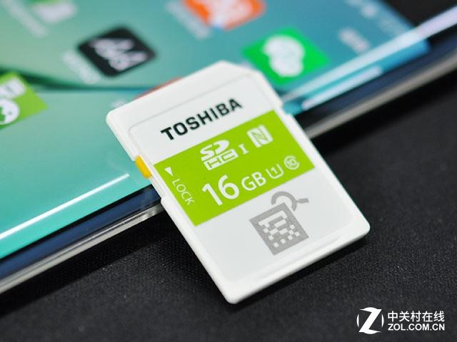 手机内存卡能适合所有手机吗?东芝笔记本s40DT软件更新-图1 手机内存卡能适合所有手机吗?东芝笔记本s40DT软件更新-图1