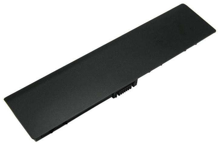 ThinkPadT410S掌托C壳是什么材质的啊?怎么感觉是塑料的呢?t410s笔记本SD-图3 ThinkPadT410S掌托C壳是什么材质的啊?怎么感觉是塑料的呢?t410s笔记本SD-图3