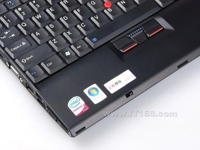 我的笔记本thinkpad430玩游戏很卡,显存不够可以升级吗?t410s笔记本底部扩展坞-图2 我的笔记本thinkpad430玩游戏很卡,显存不够可以升级吗?t410s笔记本底部扩展坞-图2