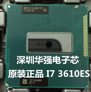 i7第三代笔记本芯片 支持几G内存?三代i7笔记本-图1 i7第三代笔记本芯片 支持几G内存?三代i7笔记本-图1