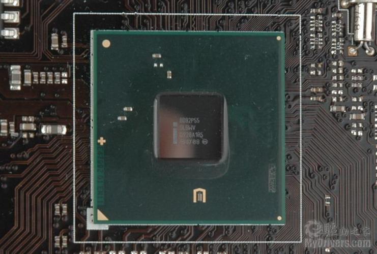 i7第三代笔记本芯片 支持几G内存?三代i7笔记本-图3 i7第三代笔记本芯片 支持几G内存?三代i7笔记本-图3