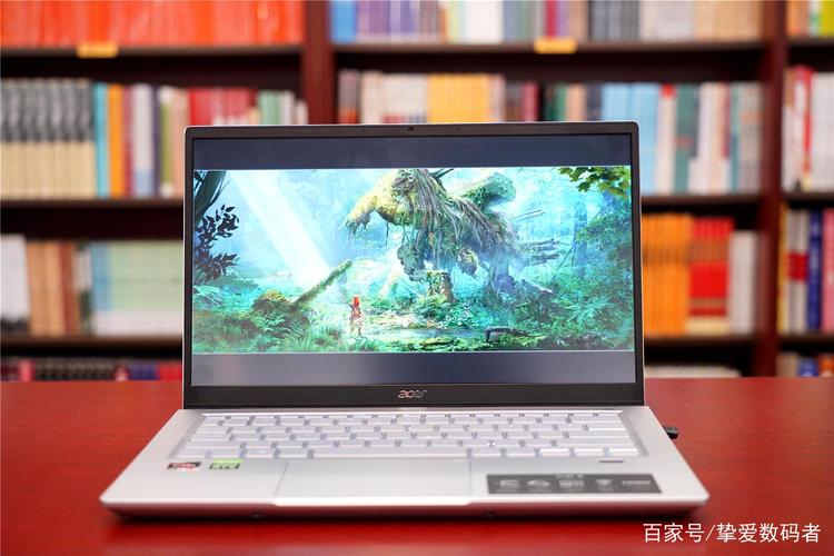 剪辑和游戏兼备的笔记本?宏基笔记本4900-图3 剪辑和游戏兼备的笔记本?宏基笔记本4900-图3