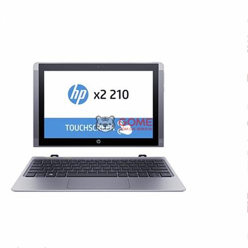 鞋码210是多少码?惠普x2 210笔记本评测-图1 鞋码210是多少码?惠普x2 210笔记本评测-图1