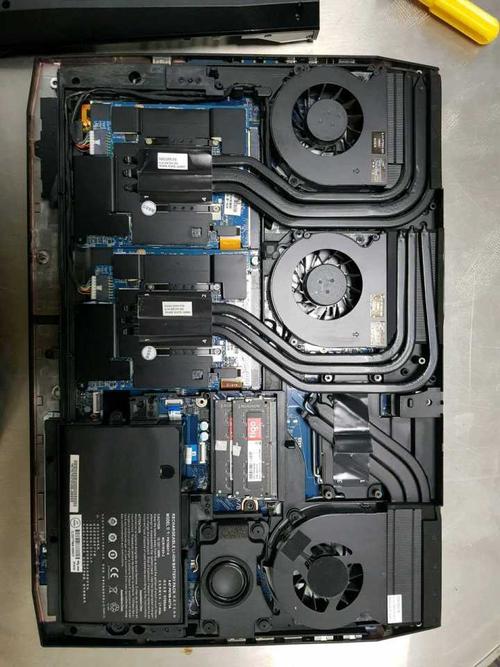 笔记本广达模具好还是蓝天模具好?高端蓝天模具的笔记本-图1 笔记本广达模具好还是蓝天模具好?高端蓝天模具的笔记本-图1