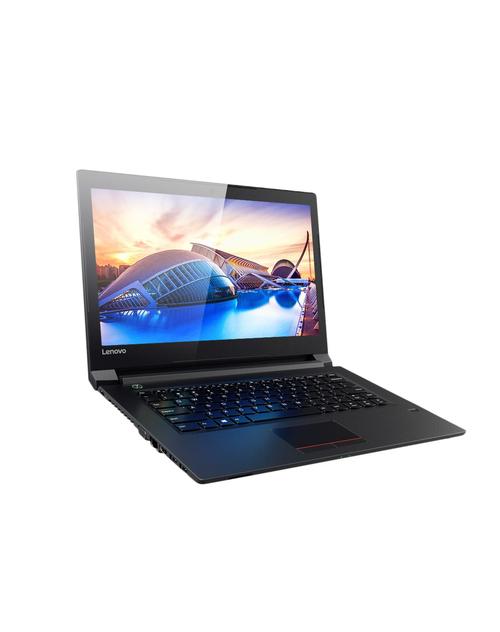 联想v310装什么系统?扬天v310笔记本-图1 联想v310装什么系统?扬天v310笔记本-图1