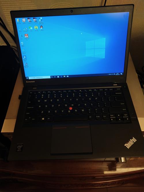 大家觉得联想t440si7笔记本怎么样?高端商务笔记本t440s价格-图2 大家觉得联想t440si7笔记本怎么样?高端商务笔记本t440s价格-图2