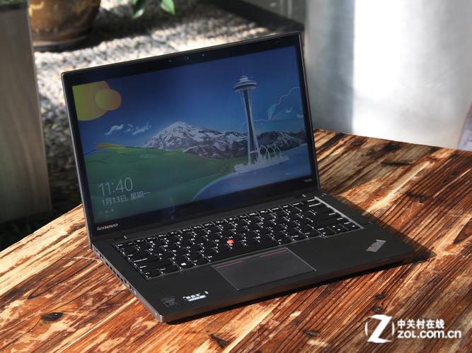 大家觉得联想t440si7笔记本怎么样?高端商务笔记本t440s价格-图3 大家觉得联想t440si7笔记本怎么样?高端商务笔记本t440s价格-图3