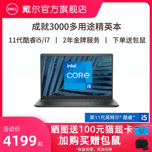 戴尔成就3510笔记本评测?戴尔成就笔记本排名-图2 戴尔成就3510笔记本评测?戴尔成就笔记本排名-图2