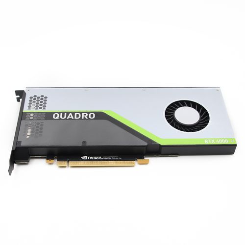 显卡NVIDIA Geforcr GT730更好还是NVIDIA GeForce GT550M更好？笔记本gt550m-图3