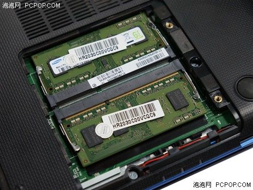 海尔7g—5s可以更换内存条吗?海尔笔记本7g5s-图1 海尔7g—5s可以更换内存条吗?海尔笔记本7g5s-图1