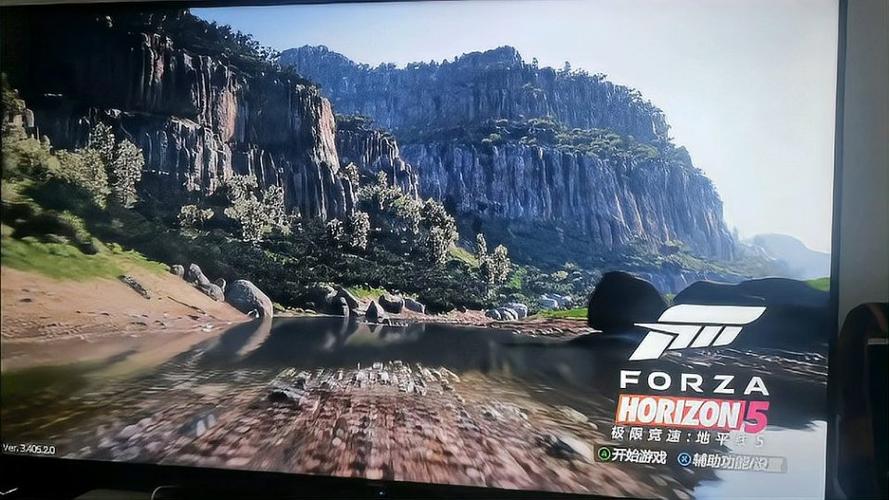 地平线5模拟器设备推荐？htc vive笔记本-图1