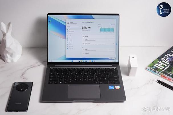 magicbookpro 16.1 续航时间长吗?笔记本长时间续航电池-图1 magicbookpro 16.1 续航时间长吗?笔记本长时间续航电池-图1