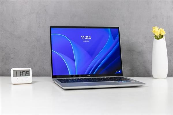 magicbookpro 16.1 续航时间长吗?笔记本长时间续航电池-图3 magicbookpro 16.1 续航时间长吗?笔记本长时间续航电池-图3