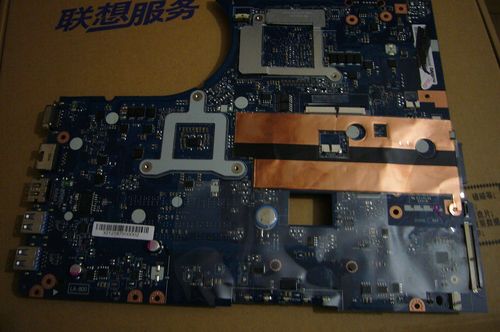 联想Y410能加独立显卡吗?联想t410笔记本能改独立显卡-图2 联想Y410能加独立显卡吗?联想t410笔记本能改独立显卡-图2