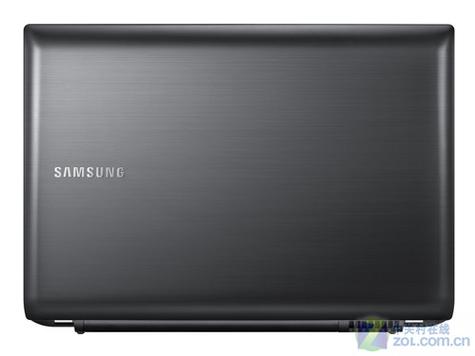 三星笔记本q430h是什么处理器?三星q系列笔记本-图3 三星笔记本q430h是什么处理器?三星q系列笔记本-图3