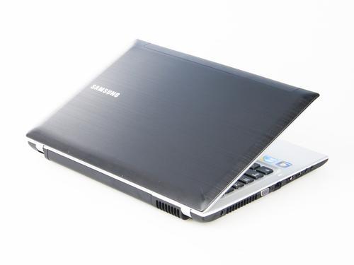 三星笔记本q430h是什么处理器?三星q系列笔记本-图1 三星笔记本q430h是什么处理器?三星q系列笔记本-图1
