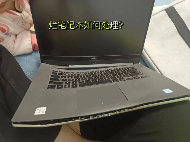 小米笔记本变形了是怎么回事?便宜的变形笔记本电脑-图1 小米笔记本变形了是怎么回事?便宜的变形笔记本电脑-图1