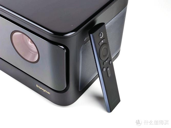 当贝x3air支持裸眼3d吗?笔记本裸眼3d屏-图2 当贝x3air支持裸眼3d吗?笔记本裸眼3d屏-图2