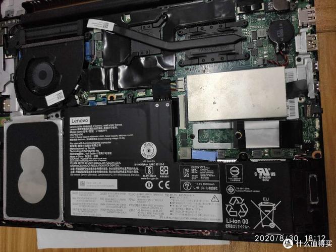 三星300e4a笔记本加内存和固态?联想笔记本小新300加内存-图1 三星300e4a笔记本加内存和固态?联想笔记本小新300加内存-图1