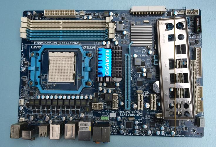 660主板配什么cpu?gtx660笔记本-图1 660主板配什么cpu?gtx660笔记本-图1
