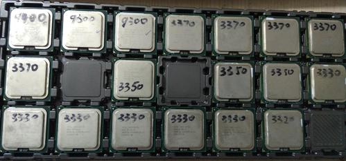 660主板配什么cpu?gtx660笔记本-图3 660主板配什么cpu?gtx660笔记本-图3