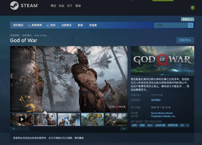steamvr提示笔记本显卡不行能用vd解决吗?vr笔记本-图3 steamvr提示笔记本显卡不行能用vd解决吗?vr笔记本-图3