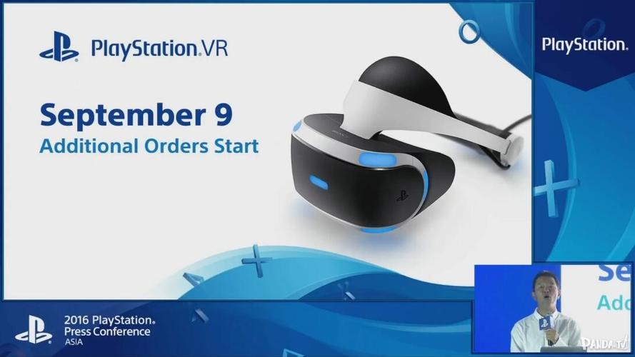 ps vr可以接电脑吗?vr 笔记本电脑-图3 ps vr可以接电脑吗?vr 笔记本电脑-图3